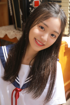 钢枪玫瑰